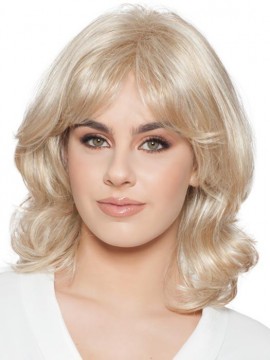 Iris Wig by Wig Pro