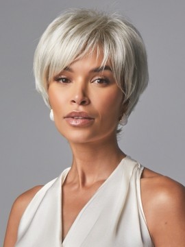 Ivy Wig by Noriko Ivy Wig by Noriko