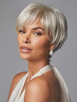 Ivy Wig by Noriko Ivy Wig by Noriko