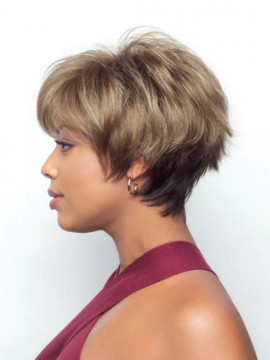 Ivy Wig by Noriko Ivy Wig by Noriko