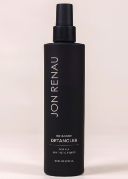 Jon Renau HD Smooth Detangler