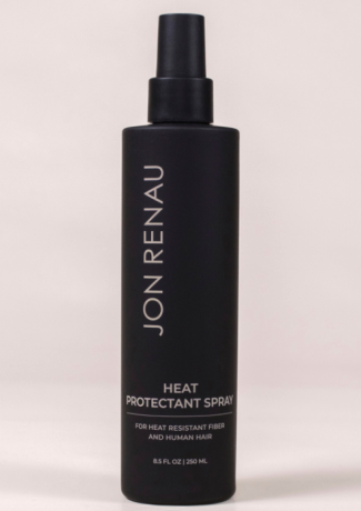Jon Renau Heat Treat Protectant Spray Jon Renau Heat Treat Protectant Spray