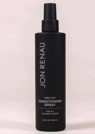 Jon Renau Fiber Love Conditioning Spray Jon Renau Fiber Love Conditioning Spray