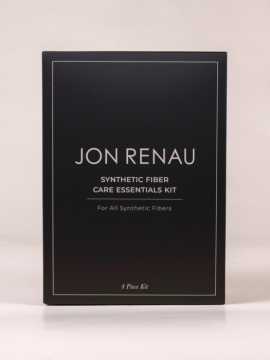Jon Renau 4 Piece Hair Care Kit