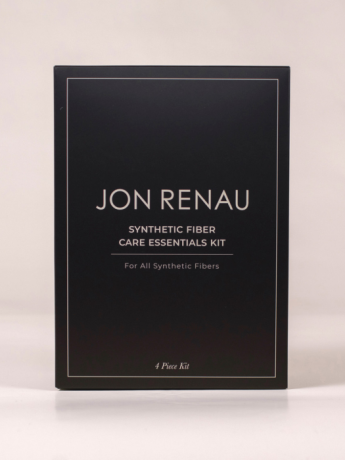 Jon Renau 4 Piece Hair Care Kit Jon Renau 4 Piece Hair Care Kit