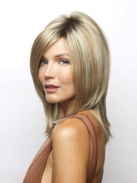 Jackson Wig by Noriko Jackson Wig by Noriko