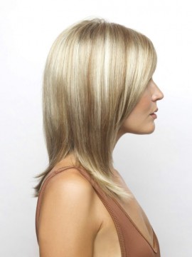 Jackson Wig by Noriko Jackson Wig by Noriko