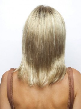 Jackson Wig by Noriko Jackson Wig by Noriko