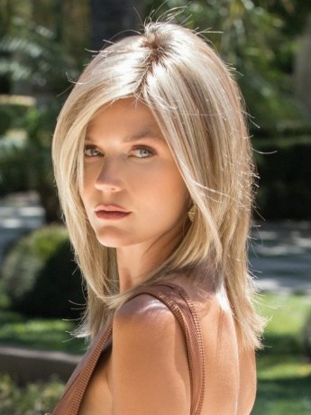 Jackson Wig by Noriko Jackson Wig by Noriko