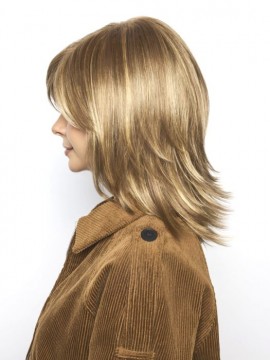 Jade Wig by Rene of Paris Jade Wig by Rene of Paris