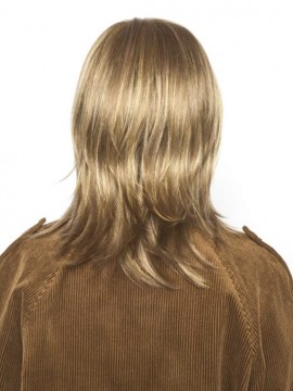 Jade Wig by Rene of Paris Jade Wig by Rene of Paris