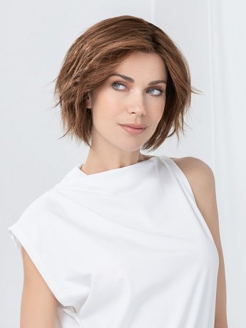 Jadore Deluxe Wig Lace Front Hand Tied Remy Human Hair by Ellen Wille Jadore Deluxe Wig Lace Front Hand Tied Remy Human Hair by Ellen Wille