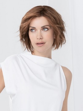Jadore Deluxe Small Wig Lace Front Hand Tied Remy Human Hair by Ellen Wille Jadore Deluxe Small Wig Lace Front Hand Tied Remy Human Hair by Ellen Wille