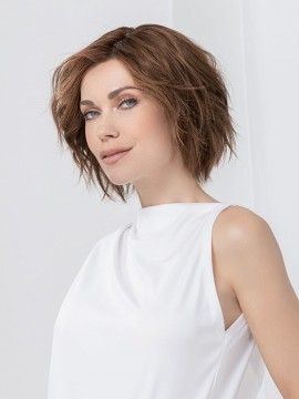 Jadore Deluxe Small Wig Lace Front Hand Tied Remy Human Hair by Ellen Wille Jadore Deluxe Small Wig Lace Front Hand Tied Remy Human Hair by Ellen Wille