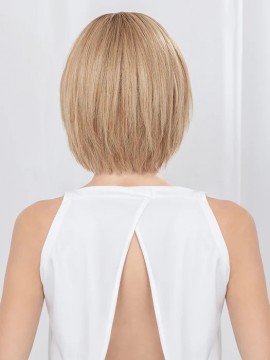 Jadore Deluxe Small Wig Lace Front Hand Tied Remy Human Hair by Ellen Wille Jadore Deluxe Small Wig Lace Front Hand Tied Remy Human Hair by Ellen Wille
