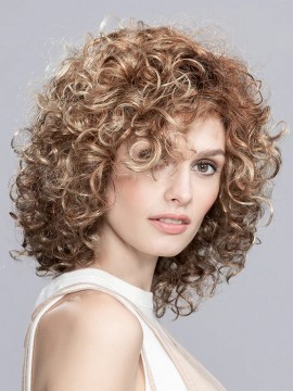 Jamila Plus Wig Lace Front by Ellen Wille Jamila Plus Wig Lace Front by Ellen Wille