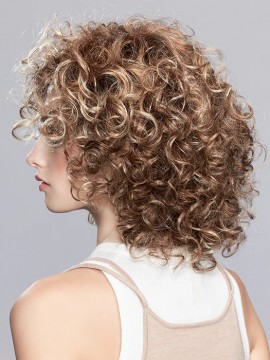 Jamila Plus Wig Lace Front by Ellen Wille Jamila Plus Wig Lace Front by Ellen Wille