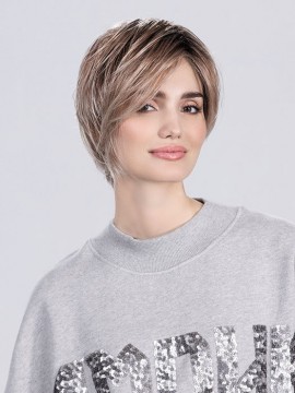 Java Wig Lace Front Mono Crown by Ellen Wille Java Wig Lace Front Mono Crown by Ellen Wille