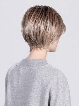 Java Wig Lace Front Mono Crown by Ellen Wille Java Wig Lace Front Mono Crown by Ellen Wille