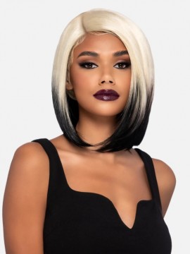 Jayden Wig Lace Front Heat Friendly by Vivica Fox
