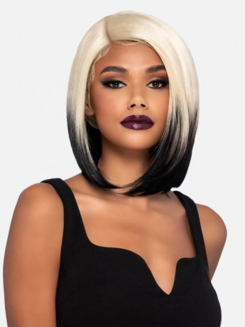 Jayden Wig Lace Front Heat Friendly by Vivica Fox