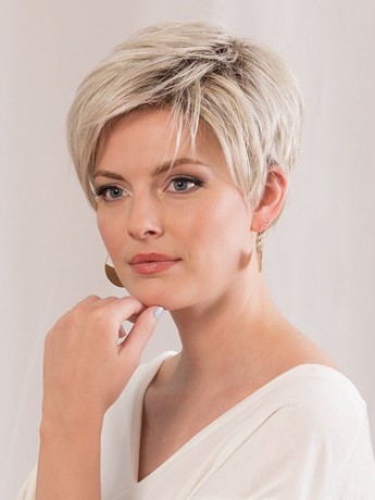 Jett Wig Lace Front by Estetica Designs Jett Wig Lace Front by Estetica Designs