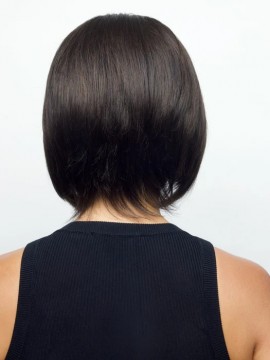 Jolie Wig Mono Top by Noriko Jolie Wig Mono Top by Noriko