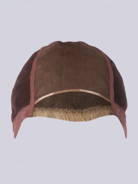 Hollie Petite Wig Lace Front Hand Tied Heat Defiant by Jon Renau Hollie Petite Wig Lace Front Hand Tied Heat Defiant by Jon Renau