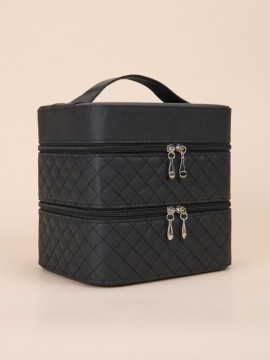 Wig + Accessories Travel Case by Jon Renau