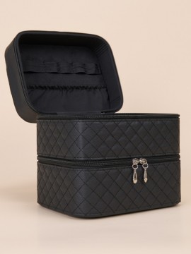 Wig + Accessories Travel Case by Jon Renau Wig + Accessories Travel Case by Jon Renau