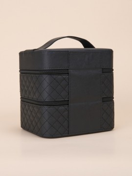 Wig + Accessories Travel Case by Jon Renau Wig + Accessories Travel Case by Jon Renau