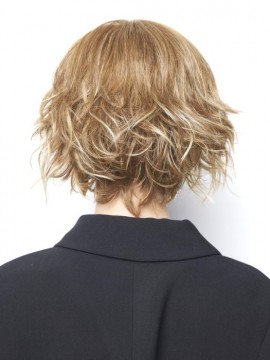 Joss Wig by Rene of Paris Joss Wig by Rene of Paris