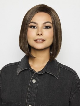 Kai Wig Lace Front Mono Part by Rene of Paris Kai Wig Lace Front Mono Part by Rene of Paris