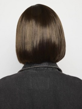 Kai Wig Lace Front Mono Part by Rene of Paris Kai Wig Lace Front Mono Part by Rene of Paris