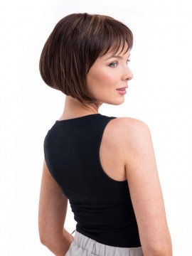 Kara Wig Mono Top Heat Defiant by Wig Pro