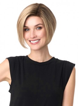 Kari Wig Lace Front Mono Part by Envy