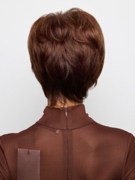 Kate Wig by Noriko Kate Wig by Noriko