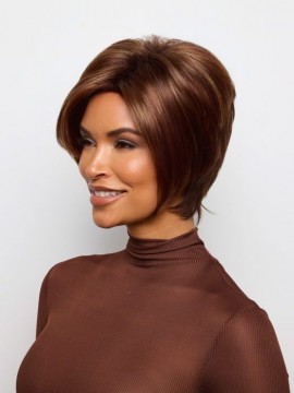 Kate Wig by Noriko Kate Wig by Noriko