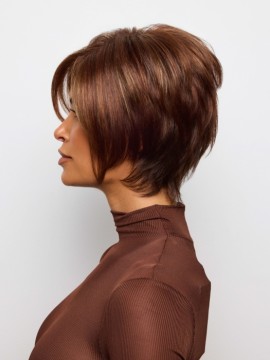 Kate Wig by Noriko Kate Wig by Noriko