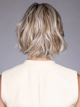 Kate Wig Lace Front Hand Tied by Belle Tress Kate Wig Lace Front Hand Tied by Belle Tress