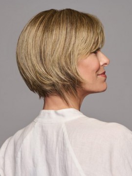 Kinetic Beauty Wig Heat Friendly by Eva Gabor Kinetic Beauty Wig Heat Friendly by Eva Gabor