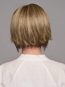 Kinetic Beauty Wig Heat Friendly by Eva Gabor Kinetic Beauty Wig Heat Friendly by Eva Gabor