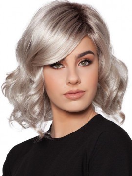Kylie Wig by Wig Pro