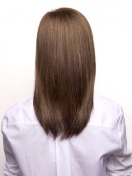 Laine Wig by Rene of Paris Laine Wig by Rene of Paris