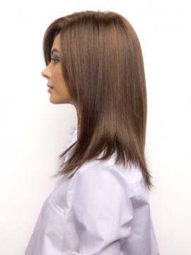 Laine Wig by Rene of Paris Laine Wig by Rene of Paris