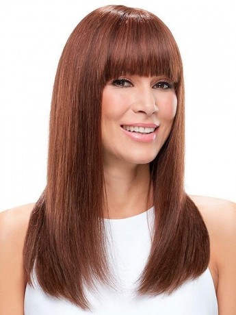 Lea Wig Remy Human Hair Hand Tied by Jon Renau