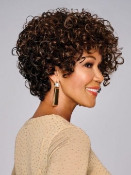 Leilani Wig Lace Front Lace Top Heat Friendly by Kim Kimble Leilani Wig Lace Front Lace Top Heat Friendly by Kim Kimble