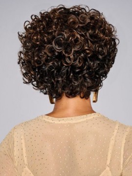 Leilani Wig Lace Front Lace Top Heat Friendly by Kim Kimble Leilani Wig Lace Front Lace Top Heat Friendly by Kim Kimble