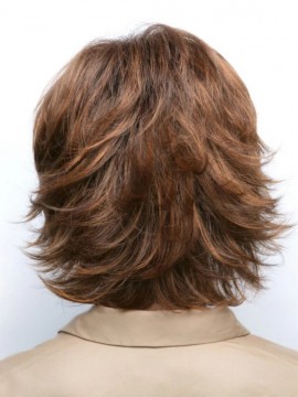 Lexy Wig by Noriko Lexy Wig by Noriko