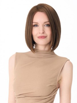 London Wig Lace Front Mono Part by Envy